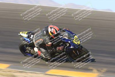 media/May-14-2023-SoCal Trackdays (Sun) [[024eb53b40]]/Bowl (815am)/